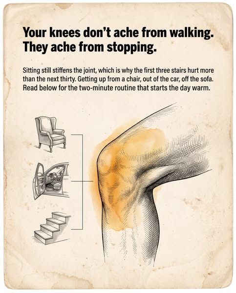 Why your base of the thumb pain keeps coming back