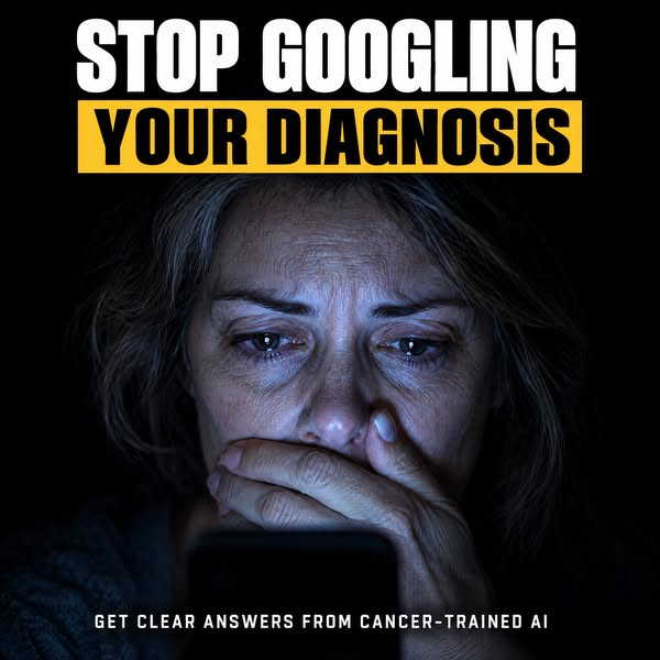 Get More Clarity About Your Cancer Care