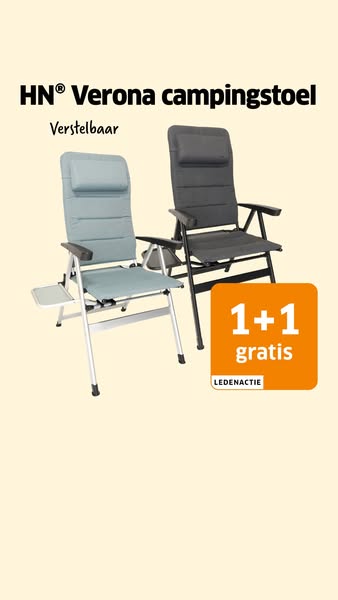 1+1 Gratis