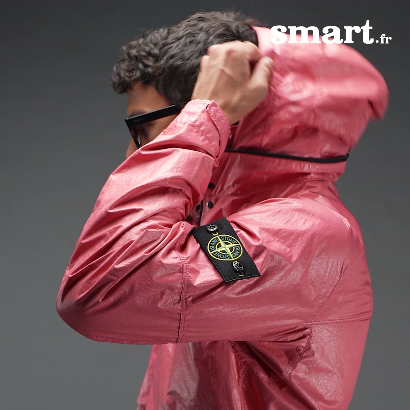 Smart.fr