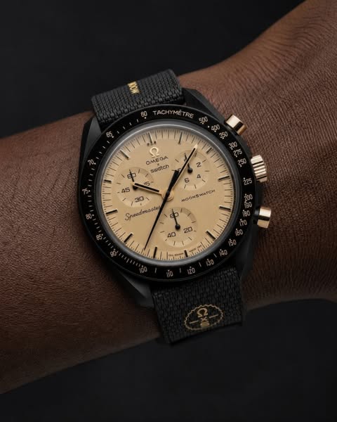 Limited Edition