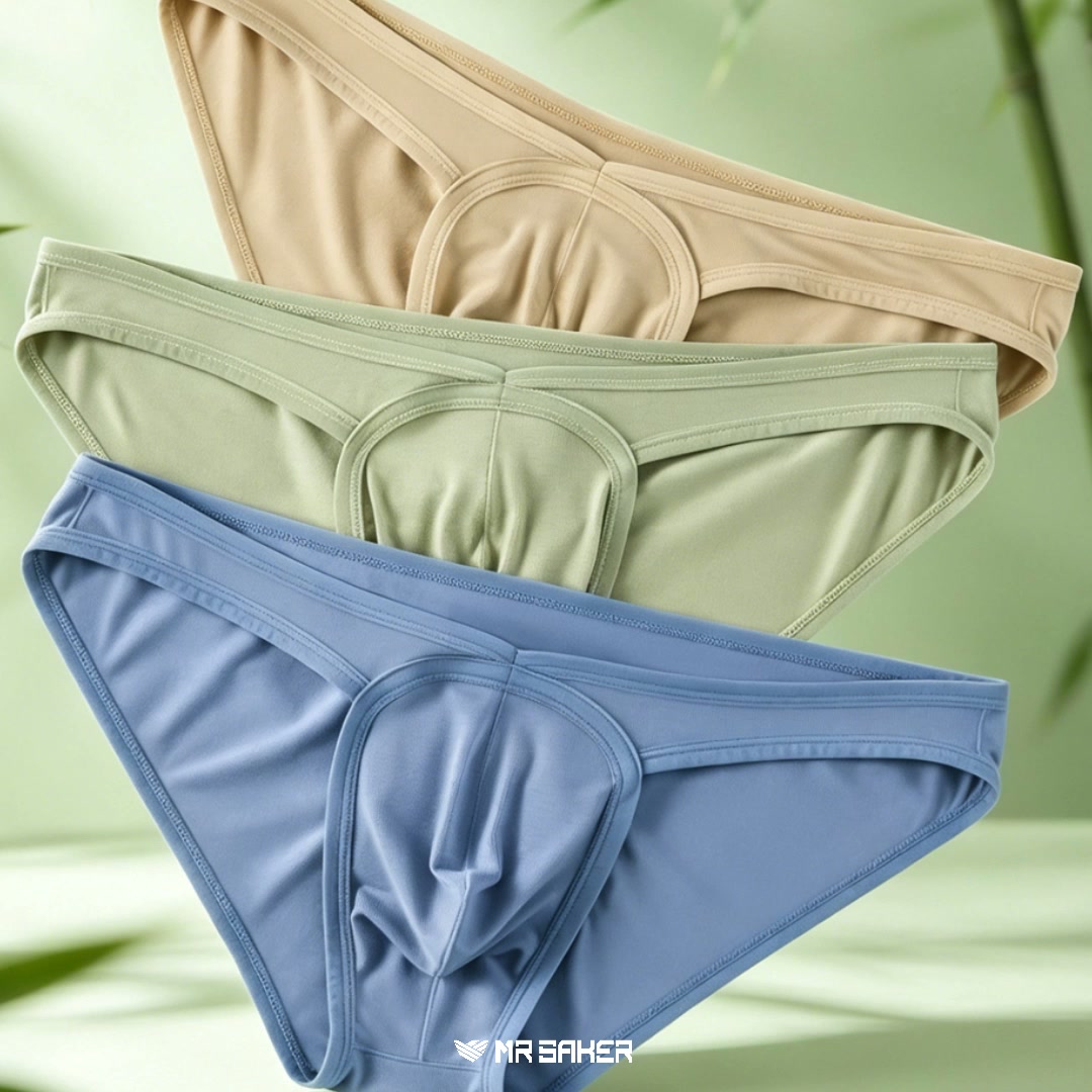 3 Pack $34.66 USD