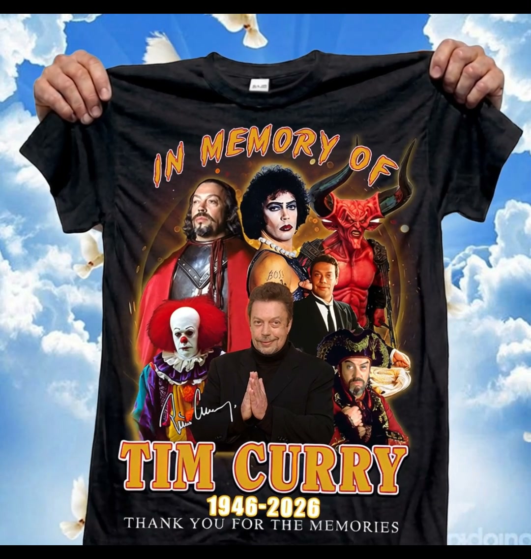 Anúncio de Movie Fans