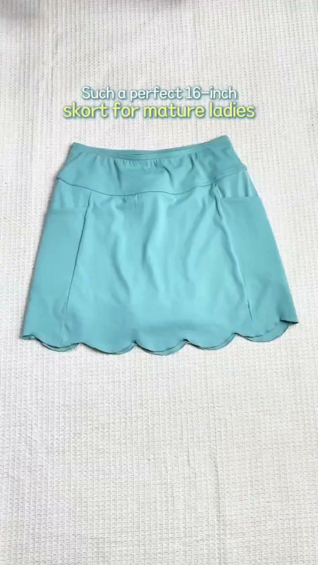 Free trial clothes NOW