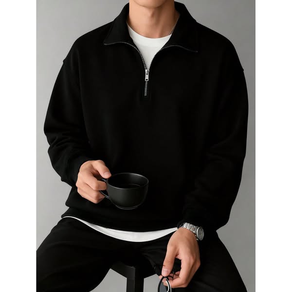 30% Off + Free Shipping