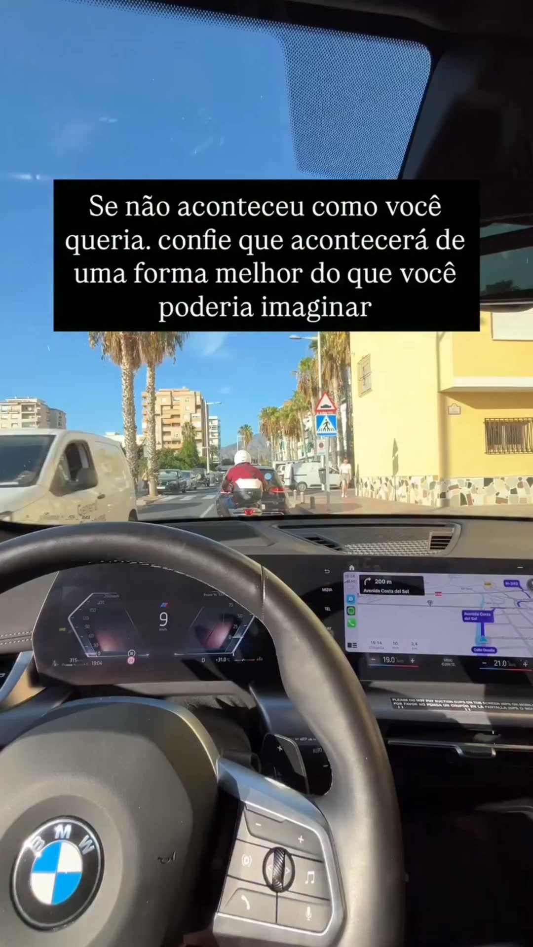 Anúncio de Amanda Alves