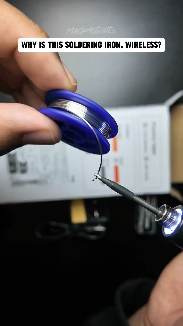 The DIY Tool You Need