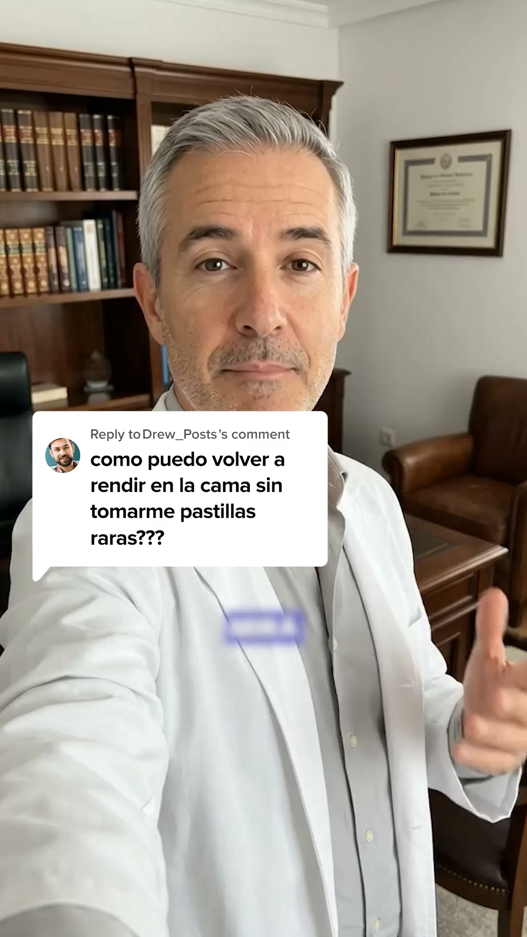 COMPLEJO DE MAGNESIO 18 EN 1