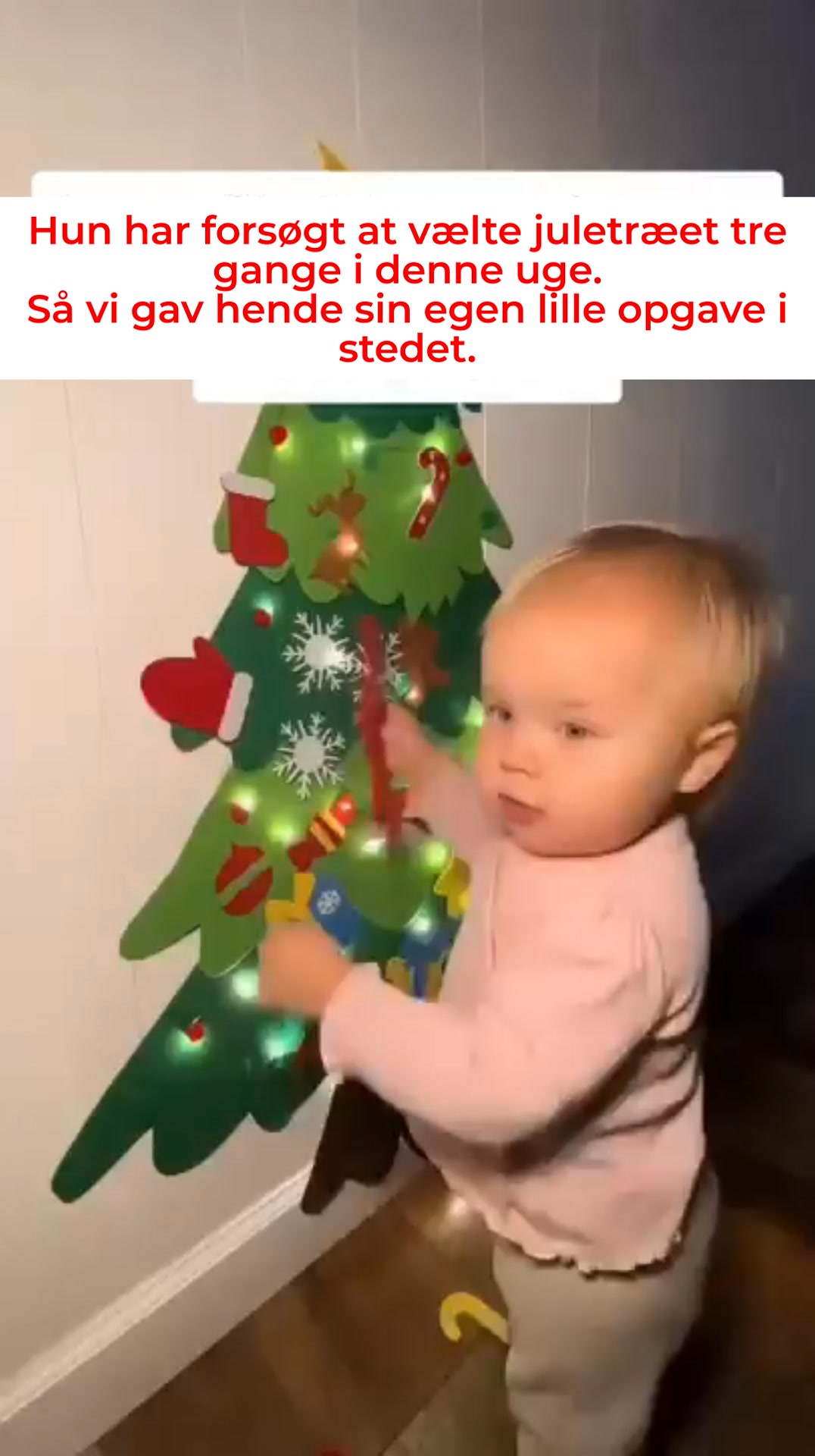 Gratis fragt