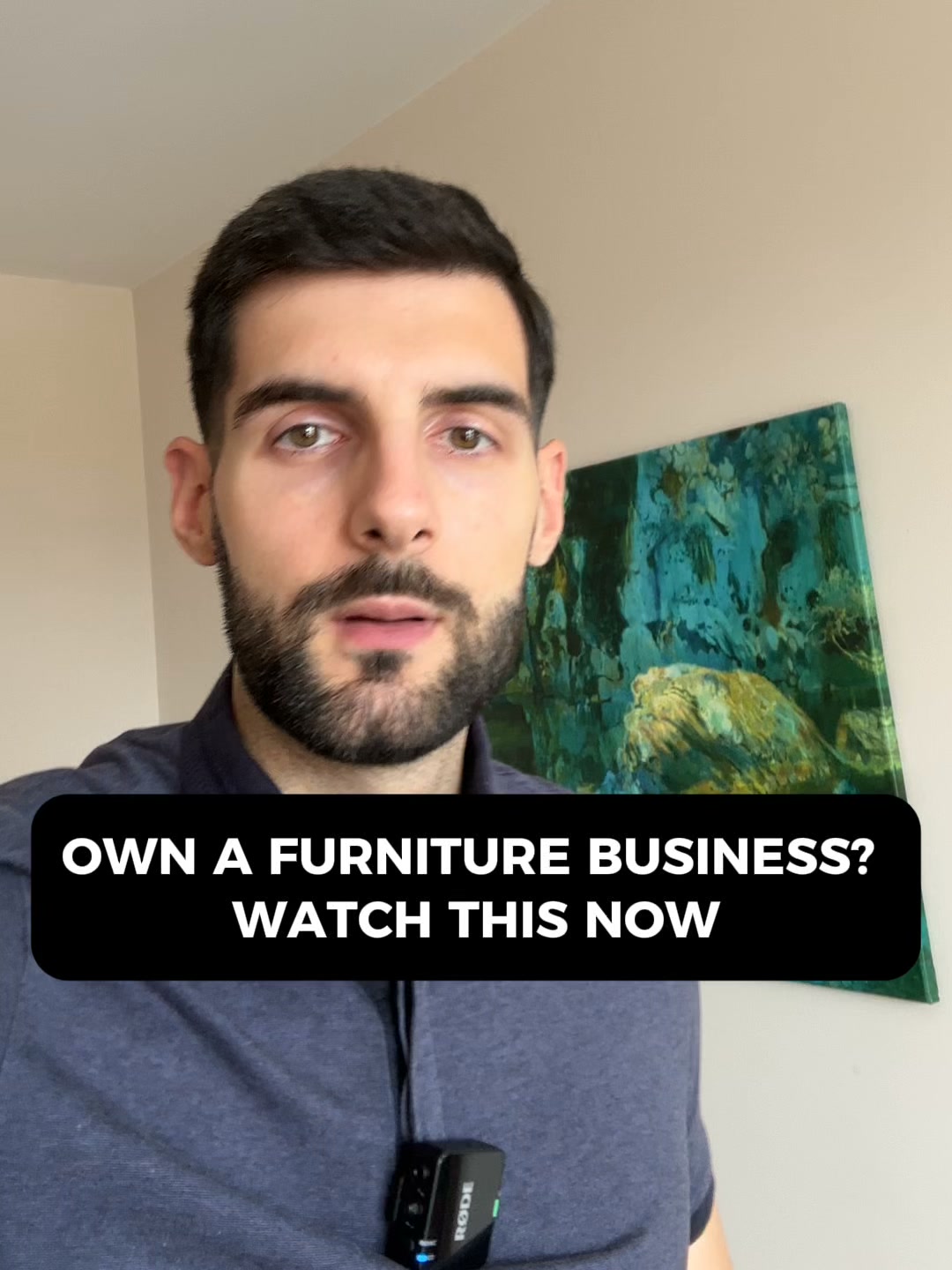 Sell Furniture Online
