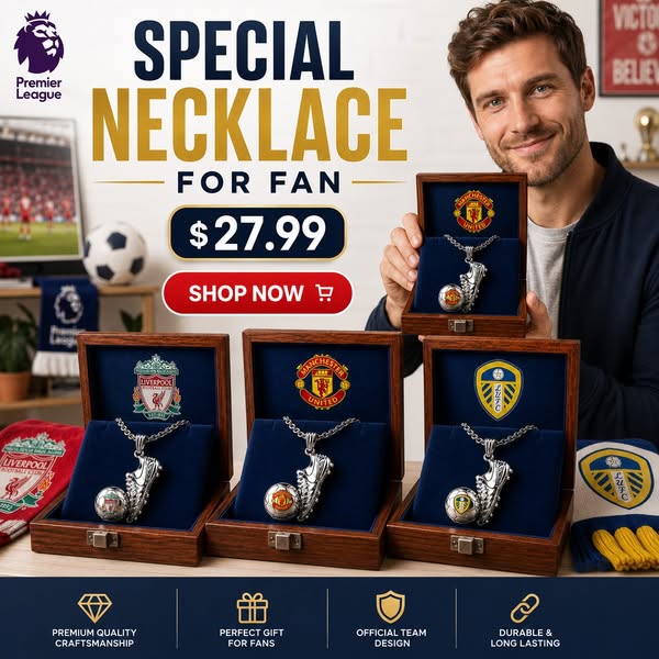 LIMITED ORDER OFFER
