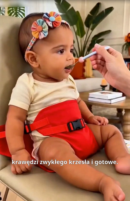 Płatność przy dostawieSzybka dostawa!