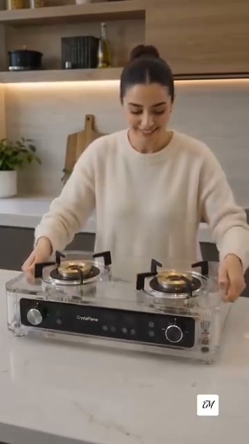 Discover more info about Innovative Kitchen...