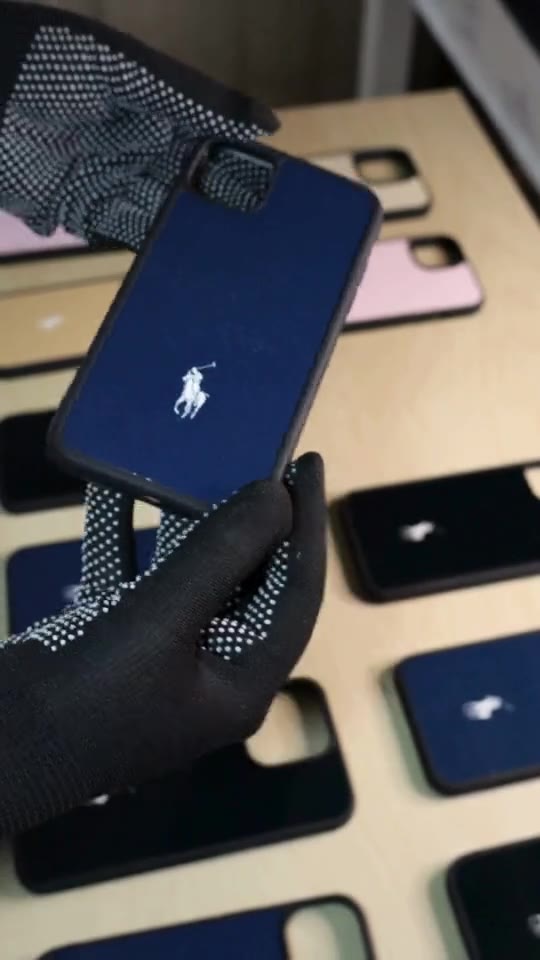 50% OFF
