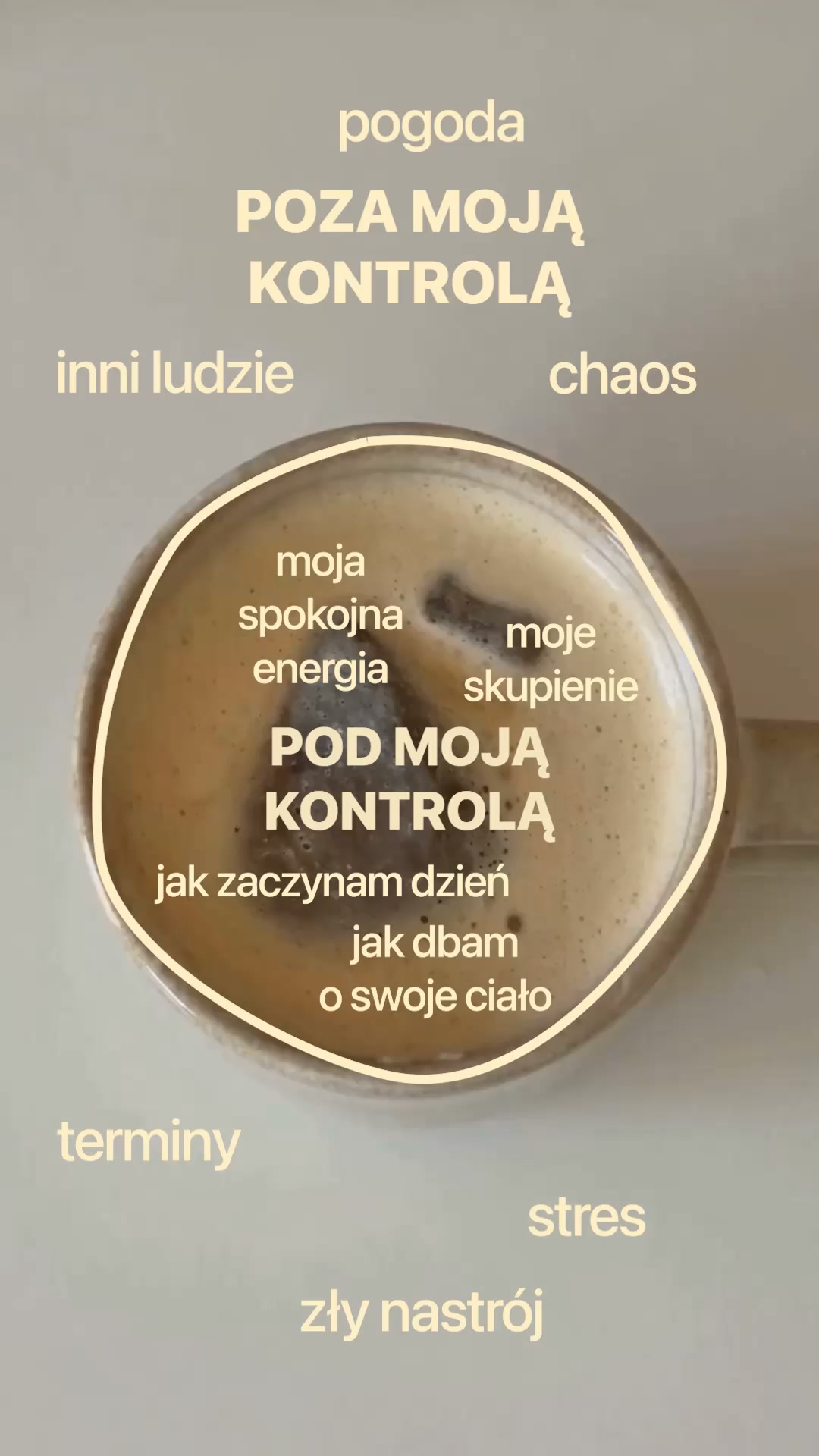 Zyskaj do 60% zniżki – Rozwiąż quiz i odbierz swoją nagrodę!