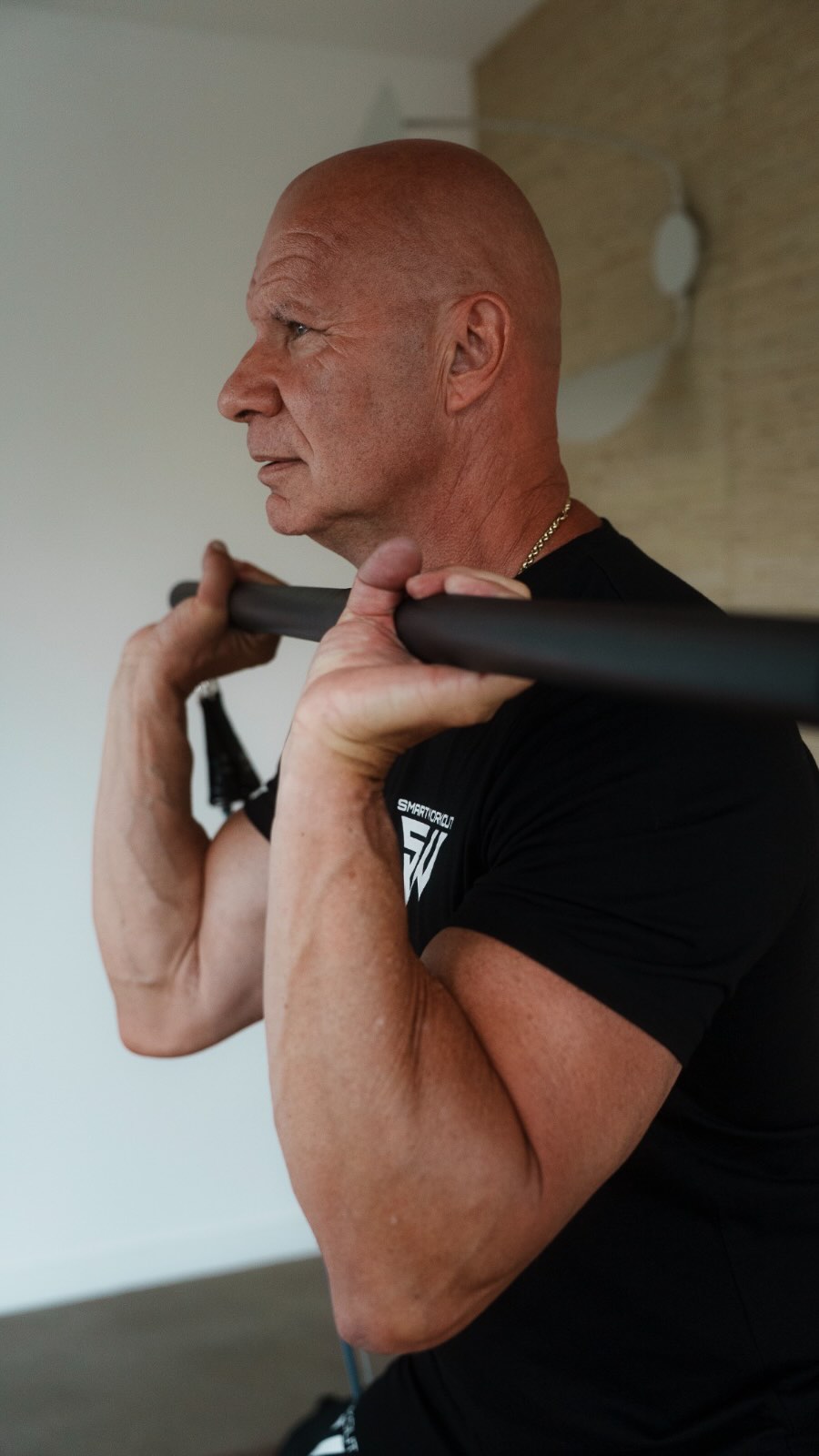 Anúncio de AudreyCoaching - Sport Nutrition Santé