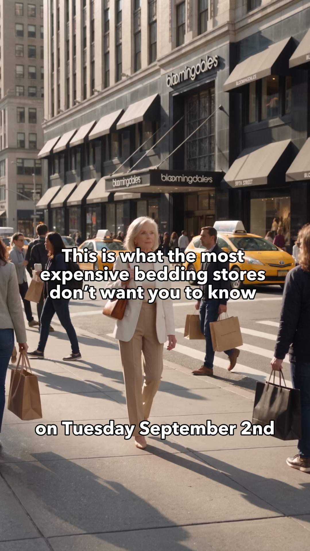Buy 1 Get 1 Free - Ends Tonight