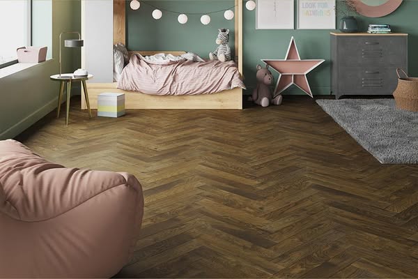 UK Flooring Direct