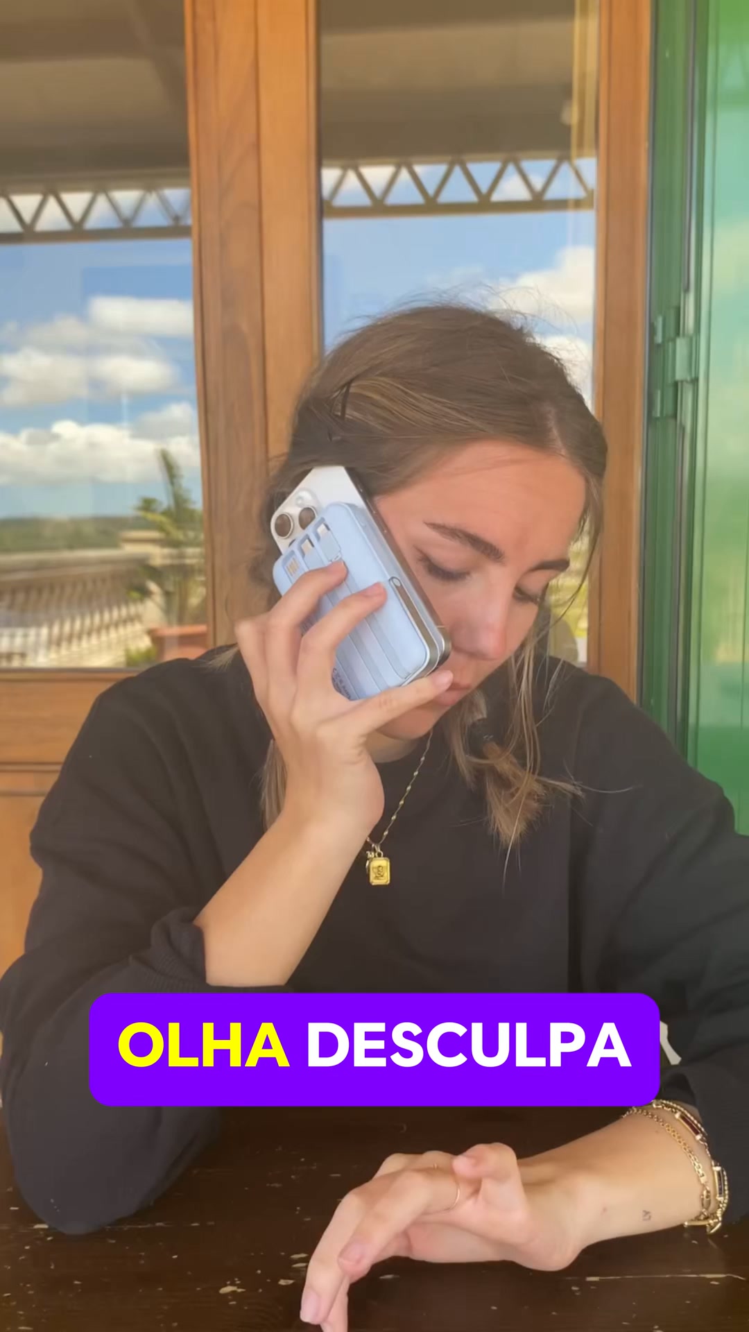 O carregador Nº1 em vendas