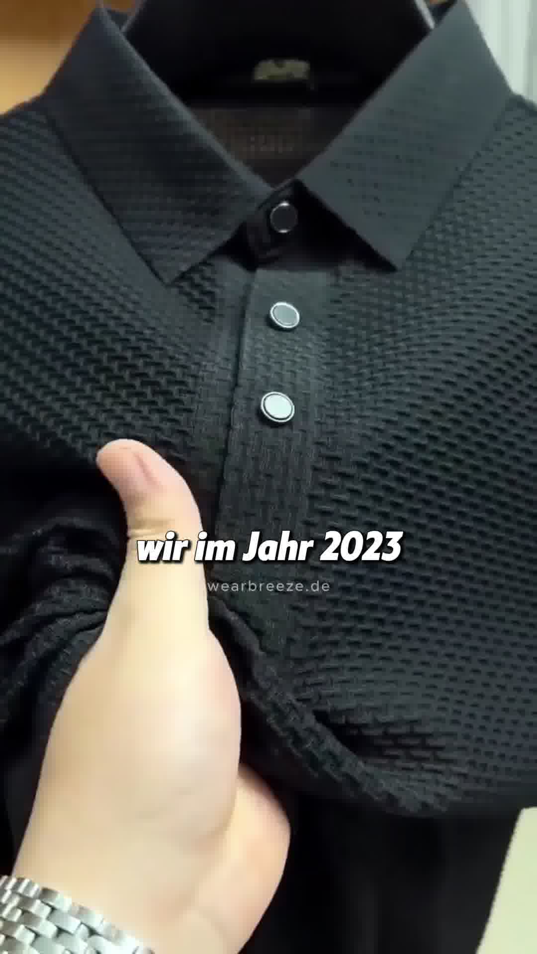 €19.00 PRO STÜCK | NUR HEUTE.