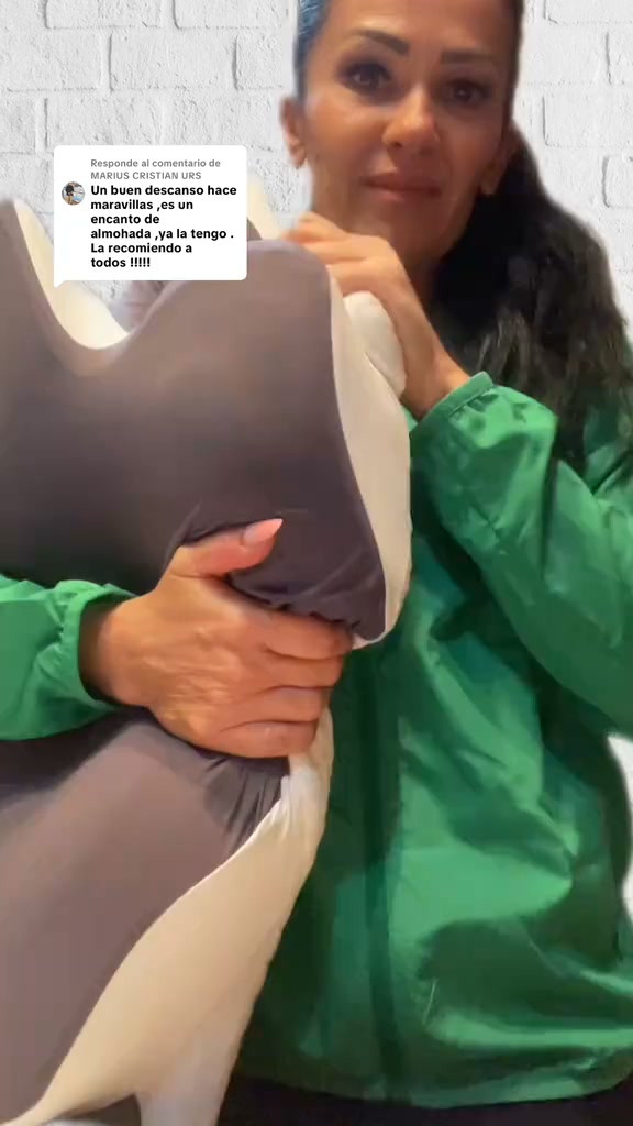 Tu descanso real empieza esta noche