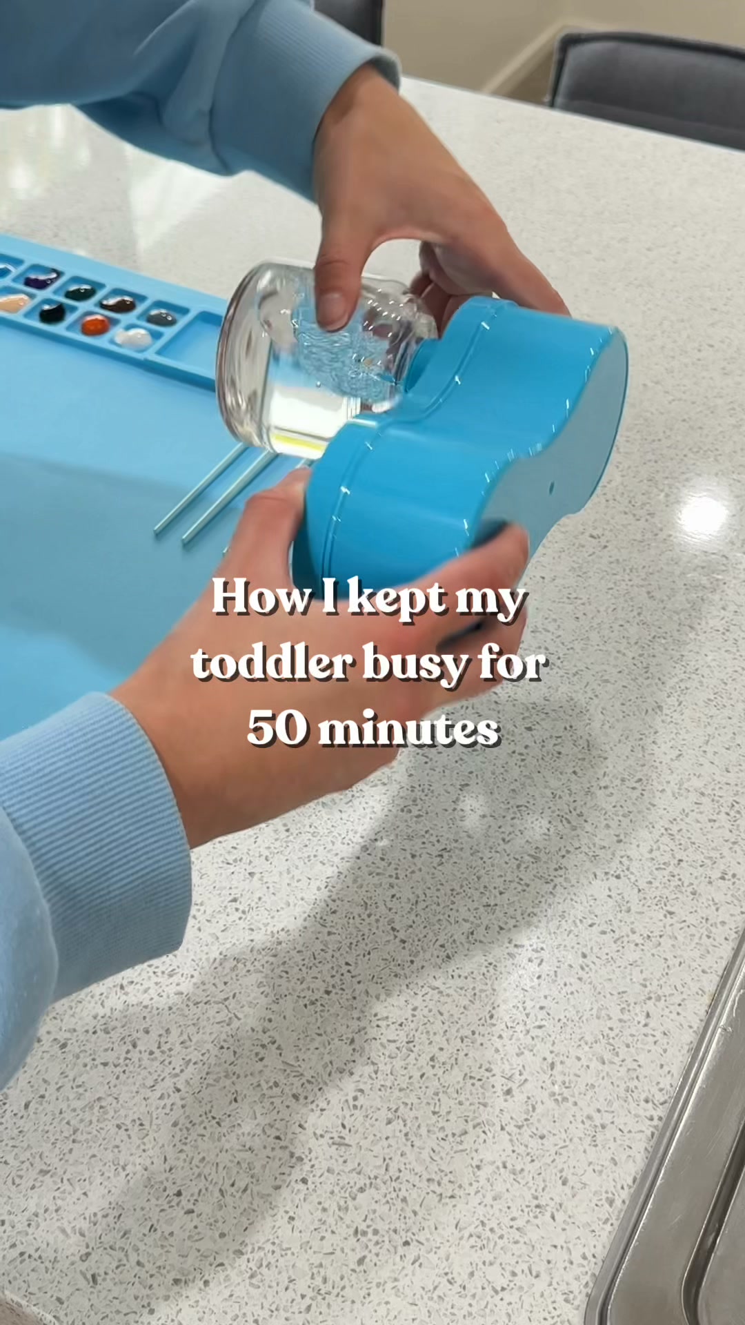 Loved by 12,000+ Families
