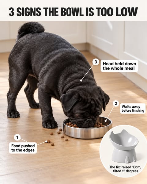 Orthopedic Bowl