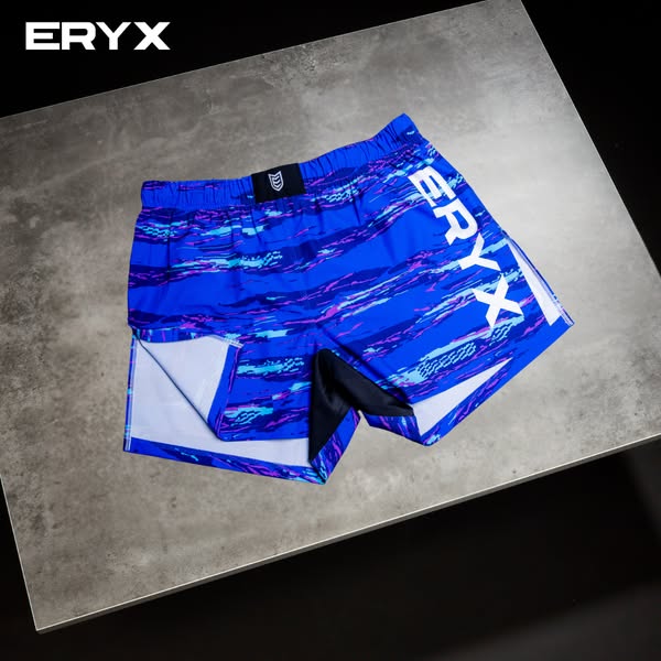 Get 10% Off Your 1st Order