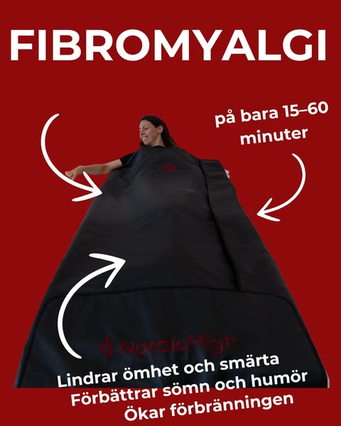 Få 2 000 kr rabatt