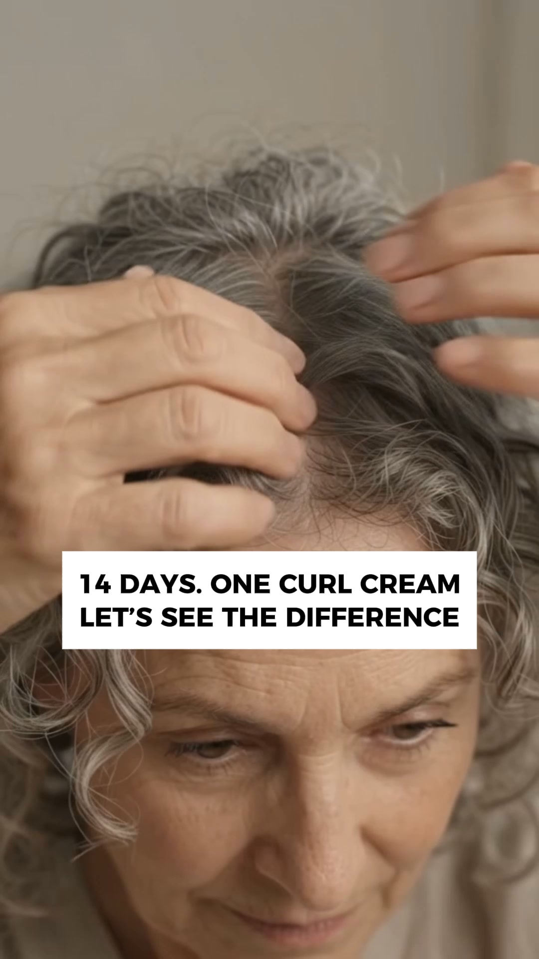 Built for fine curls, not thick ones