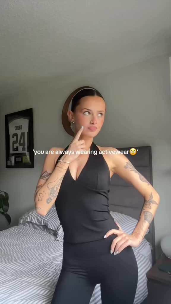 Sign up for 10% off