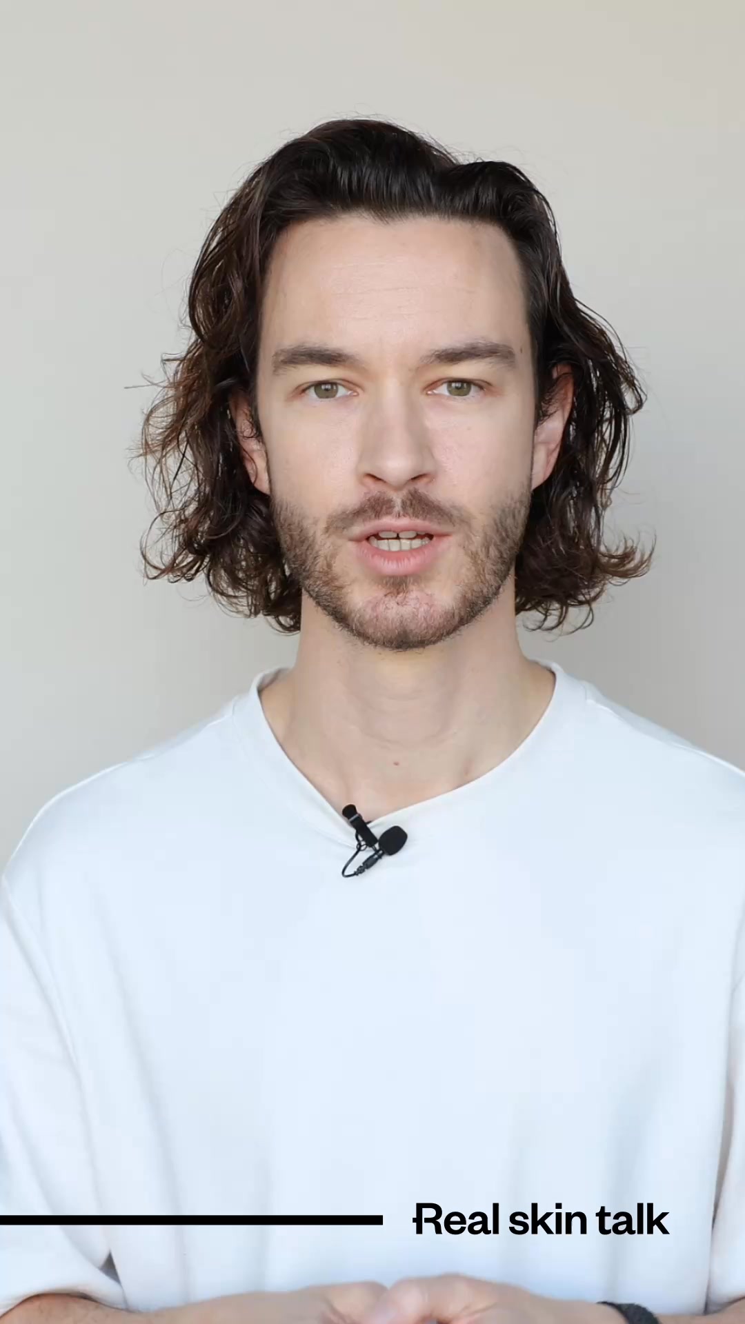 Samlet sæt