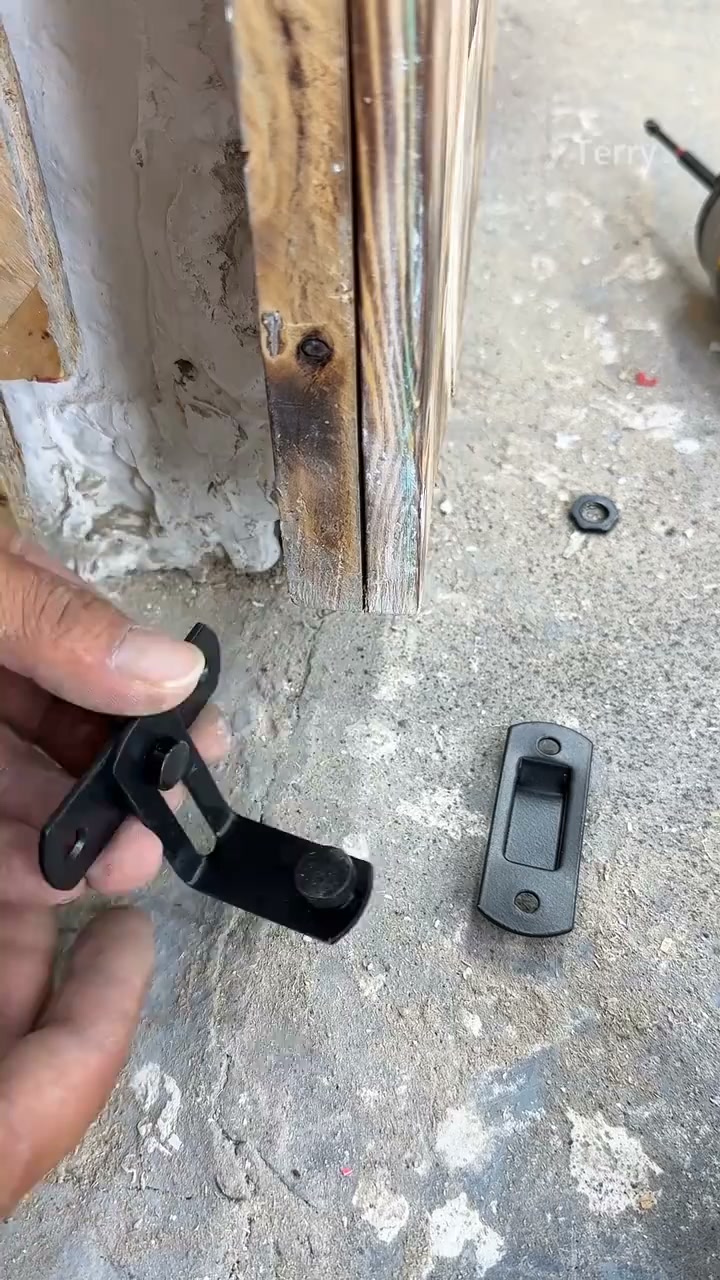 Anúncio de Fvitality.US