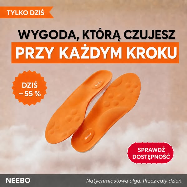 42,00 zł i darmowa dostawa