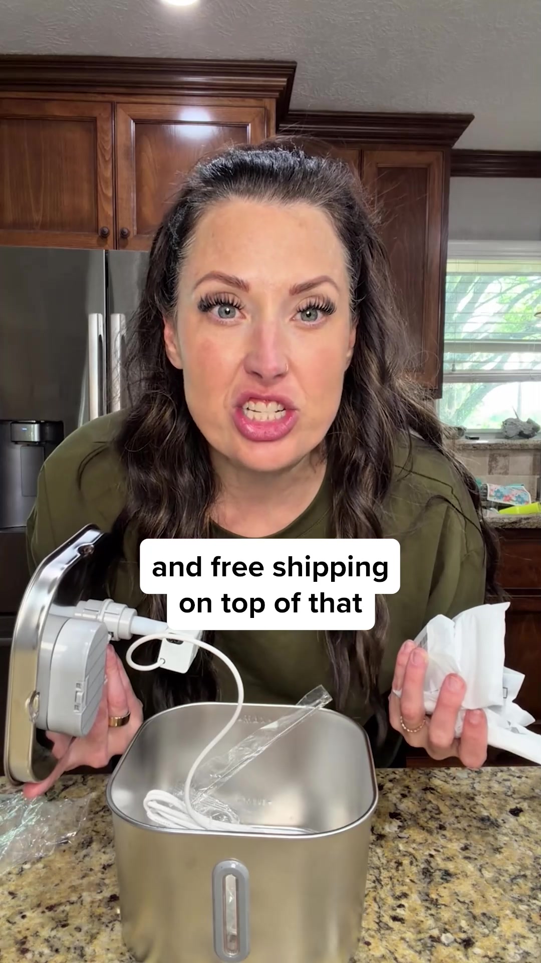 Get 50% Off + 5 Free Gifts! Limited Time Only!