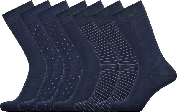 mens-wear.dk
