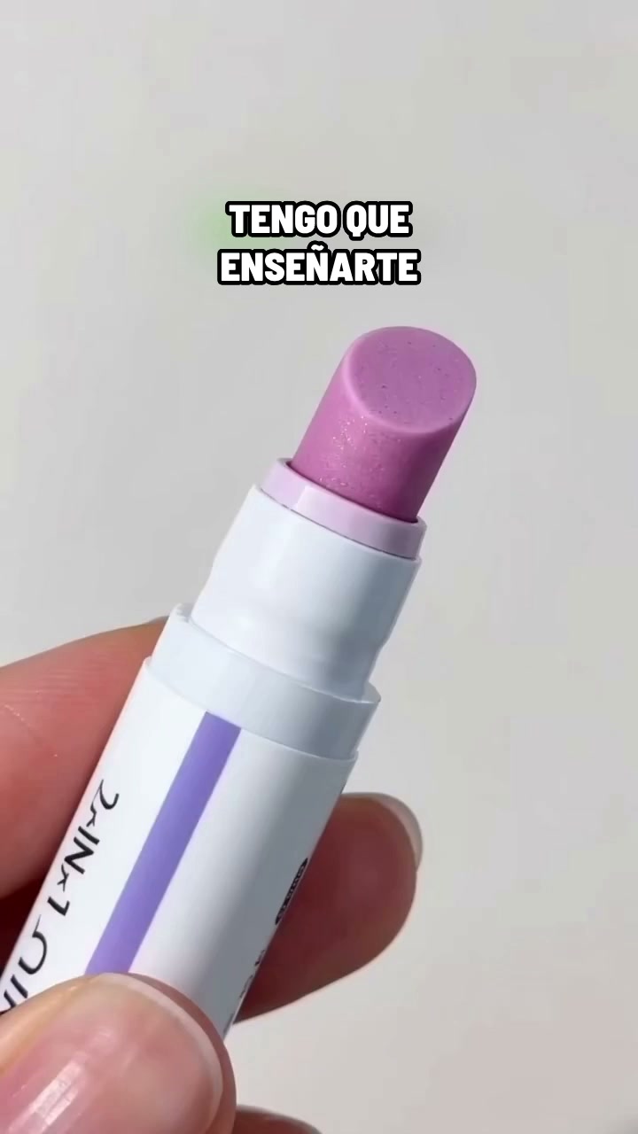Envío Gratis: 24h y Pago Contrarrembolso