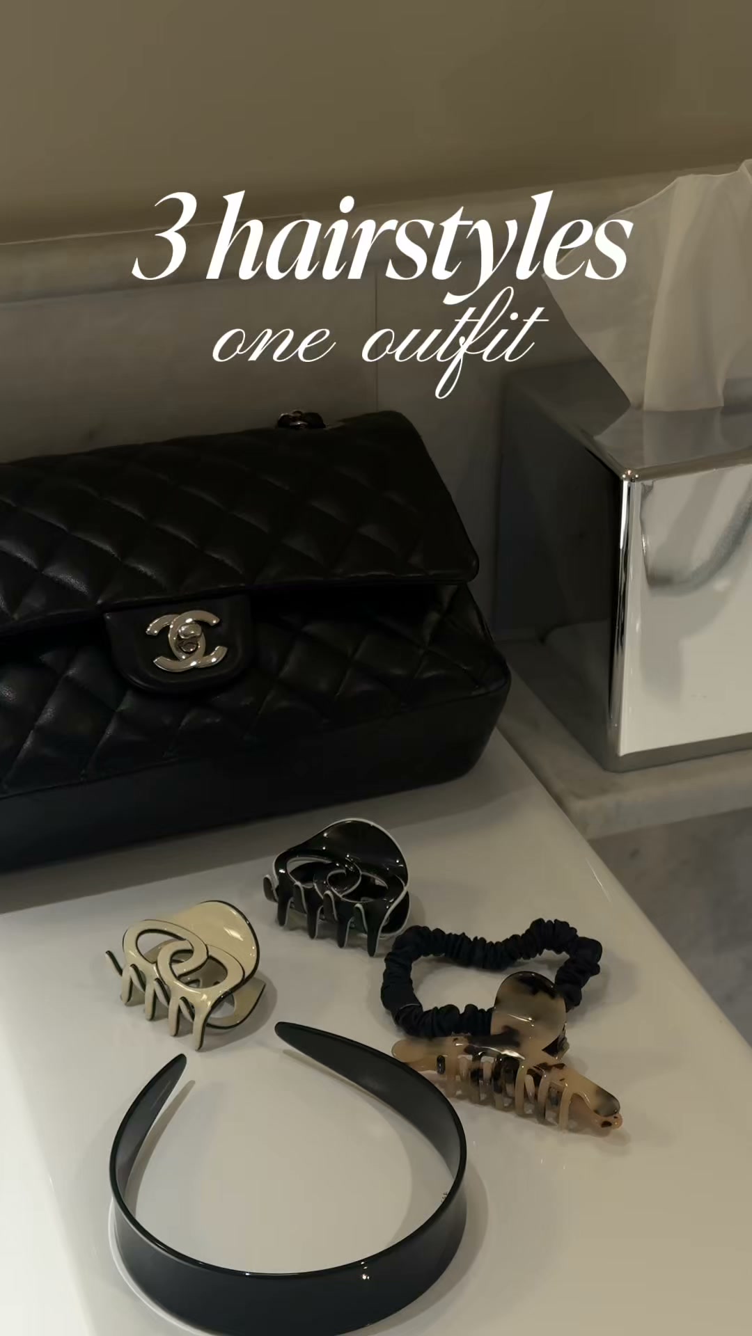 Upp till 20% på din Hair Capsule