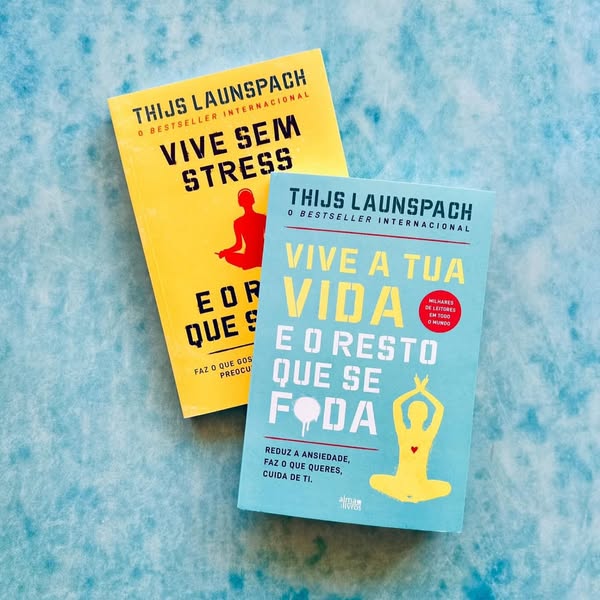 Thijs Launspach