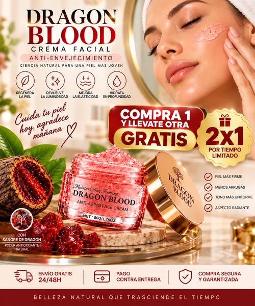 Envío Gratis