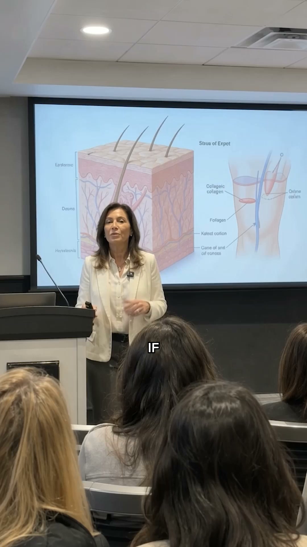 Body Firming Oils Compared: Sagging, Cellulite, Loose Skin