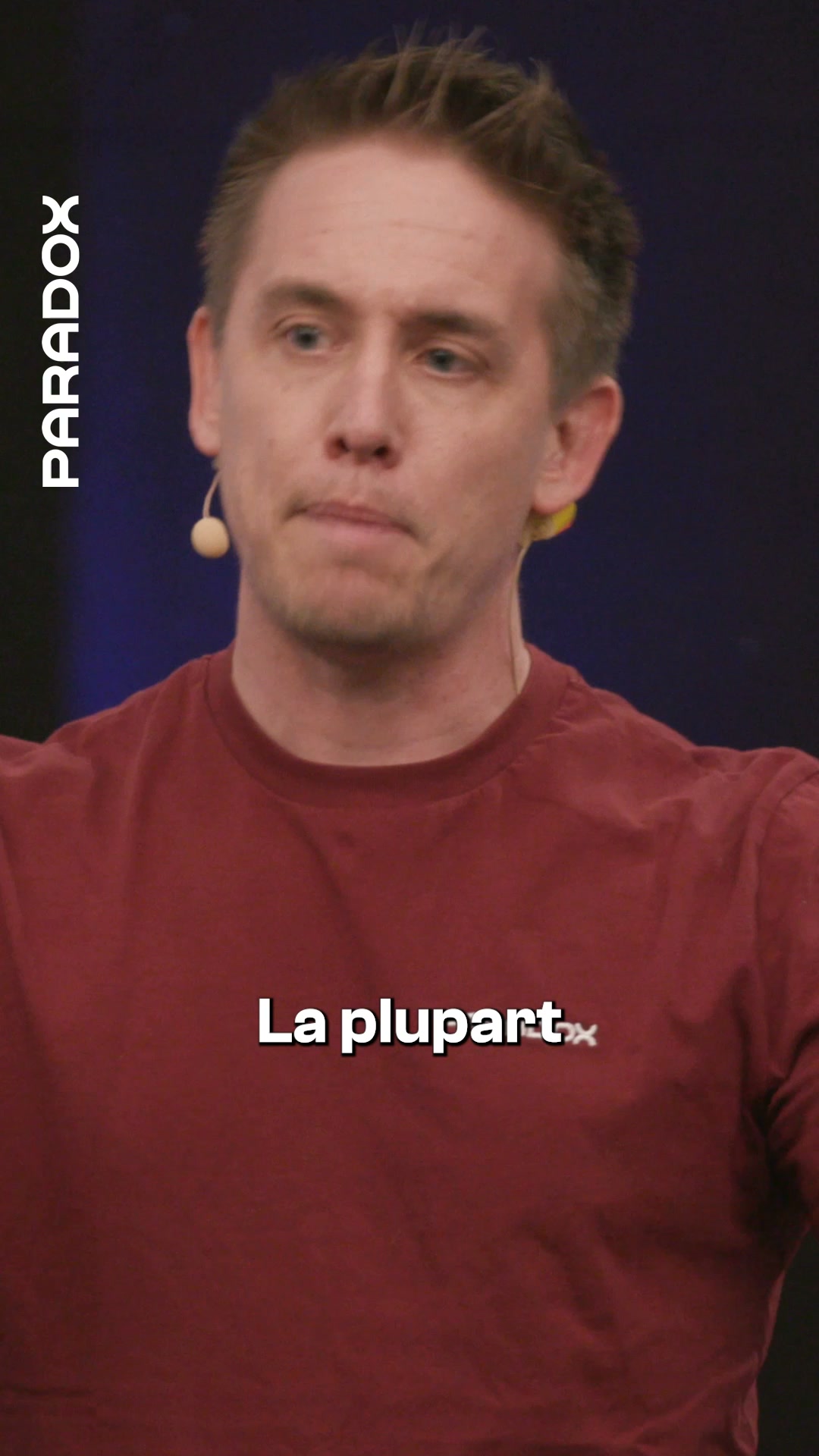 Comment créer une offre incontournable ?