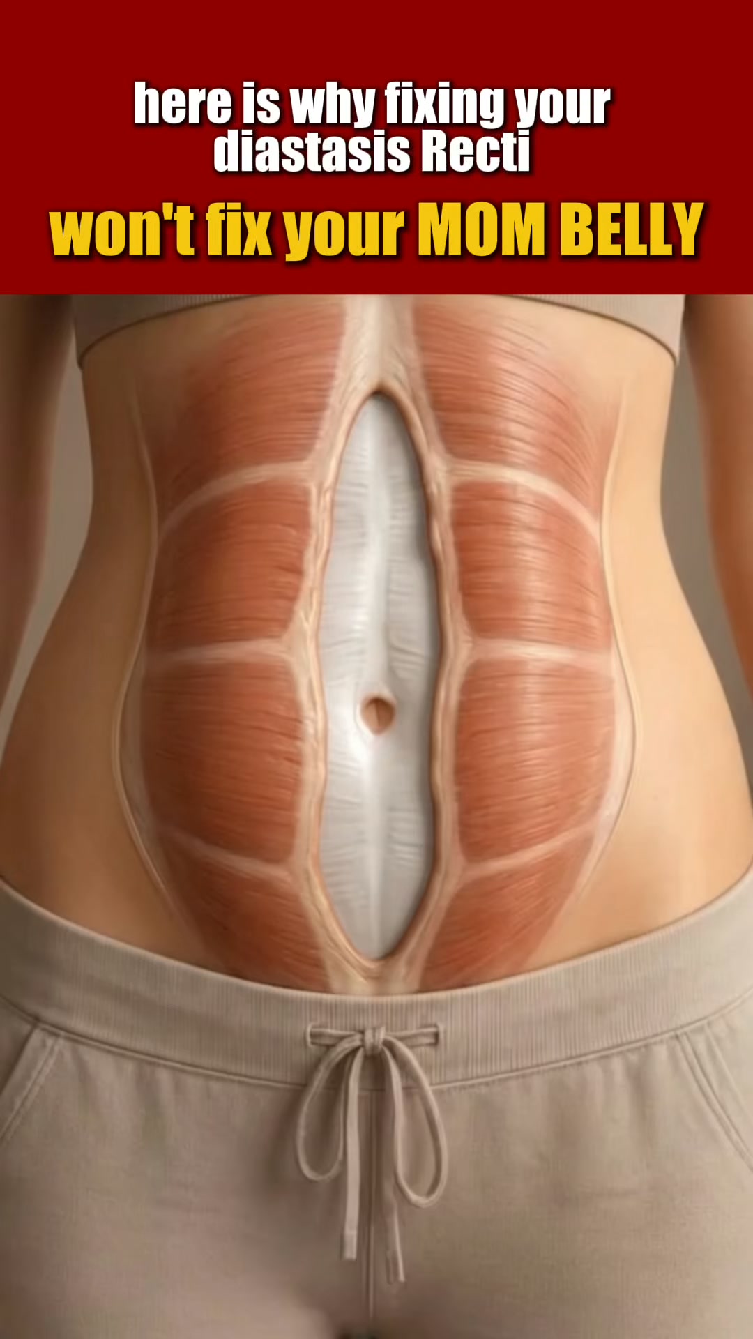 Firmer skin or your money back!