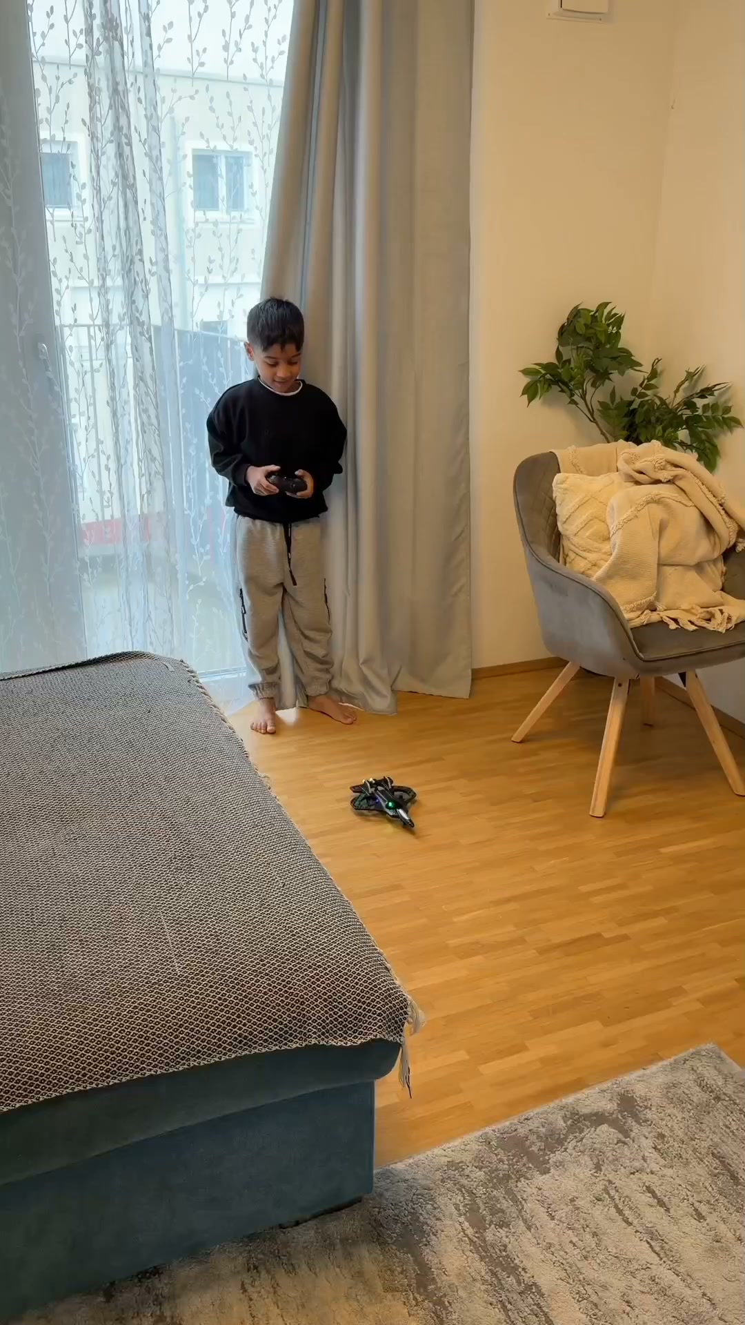50 OFF