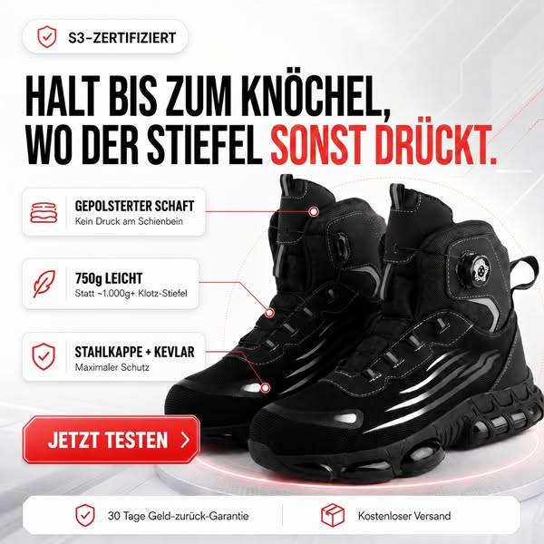 ANGEBOT ENDET HEUTE