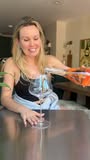 The English rosé people keep asking about