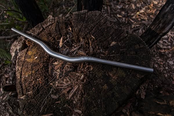 Get 15% off Handlebars and Stems