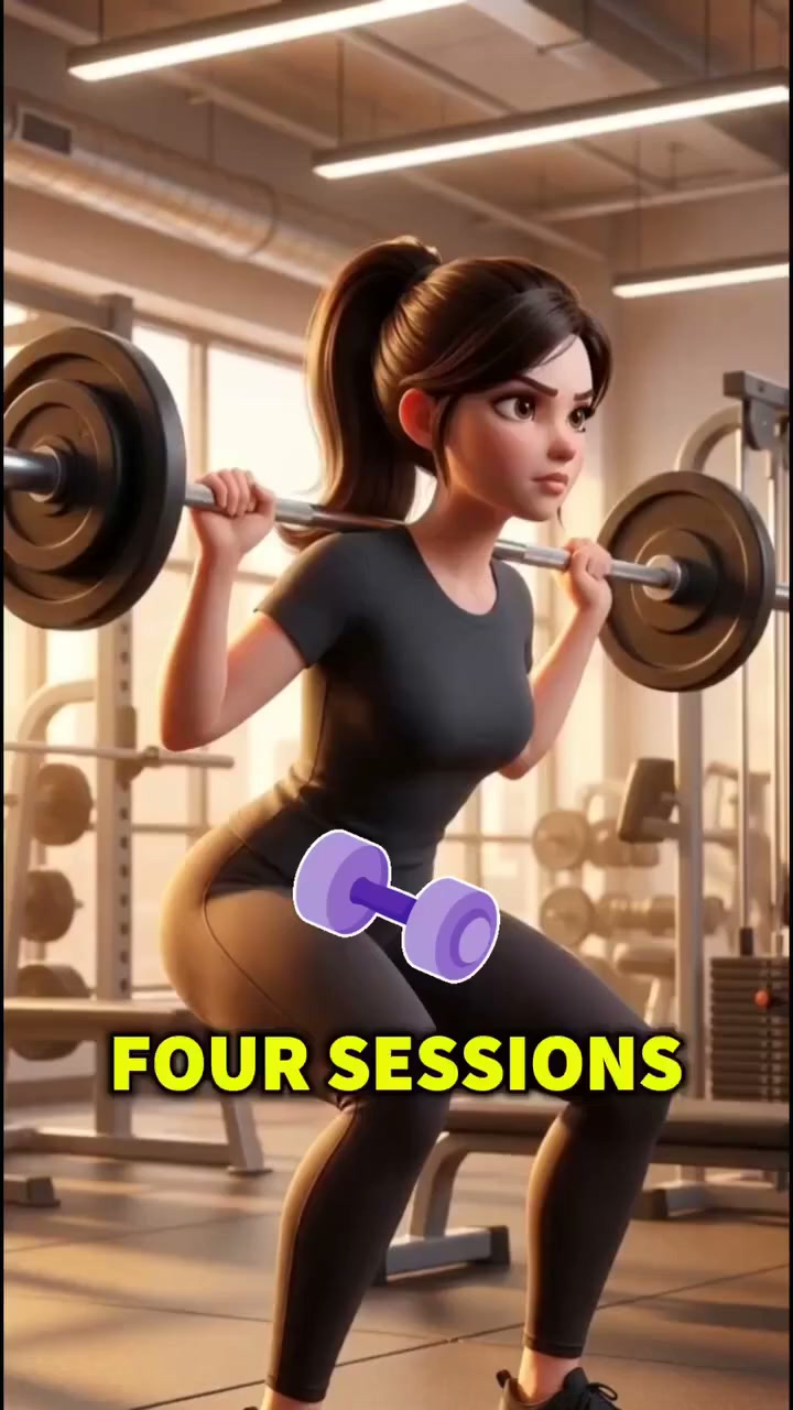 HOJE 2 PELO PREÇO DE 1