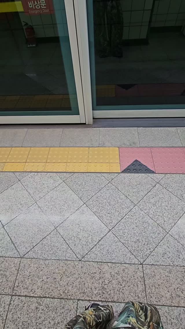 Anúncio de Ortaclinic