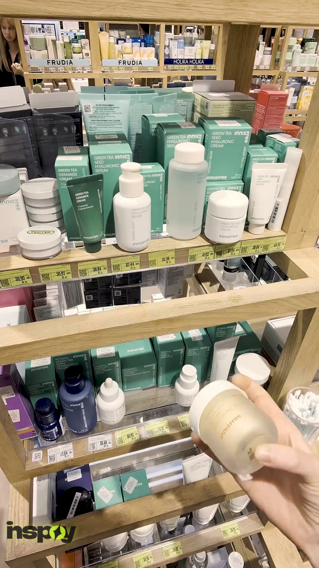 Discover Your Skin’s Estimated Age